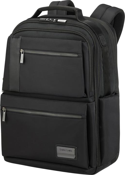 Samsonite Openroad 2.0