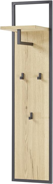 Actual product image Robas Lund Yorkshire-S