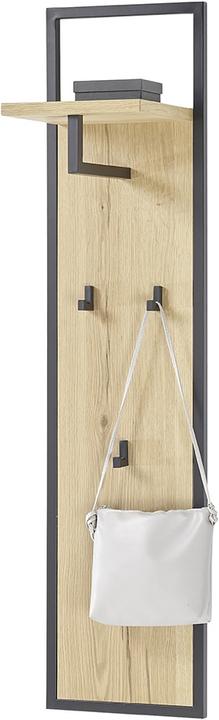 Actual product image Robas Lund Yorkshire-S