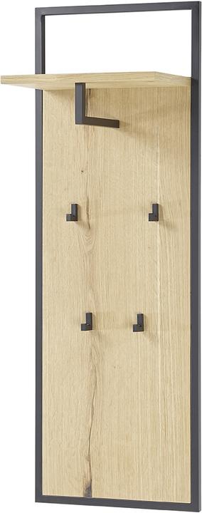 Actual product image Robas Lund Yorkshire-S