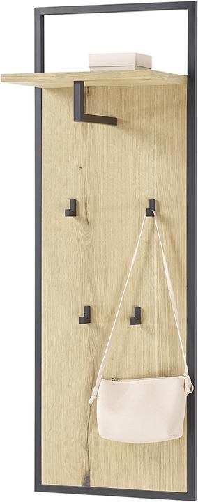 Actual product image Robas Lund Yorkshire-S