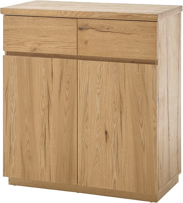 Actual product image Robas Lund Yorkshire-S (90 x 41 x 95 cm)