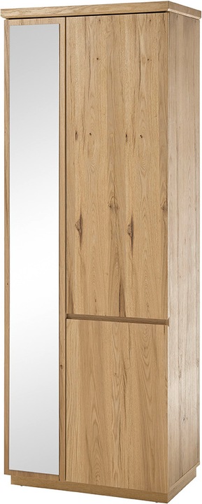 Actual product image Robas Lund Yorkshire-S (75 x 41 x 195 cm)