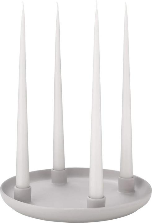 Blomus VELA Kerzenhalter satellite 27cm