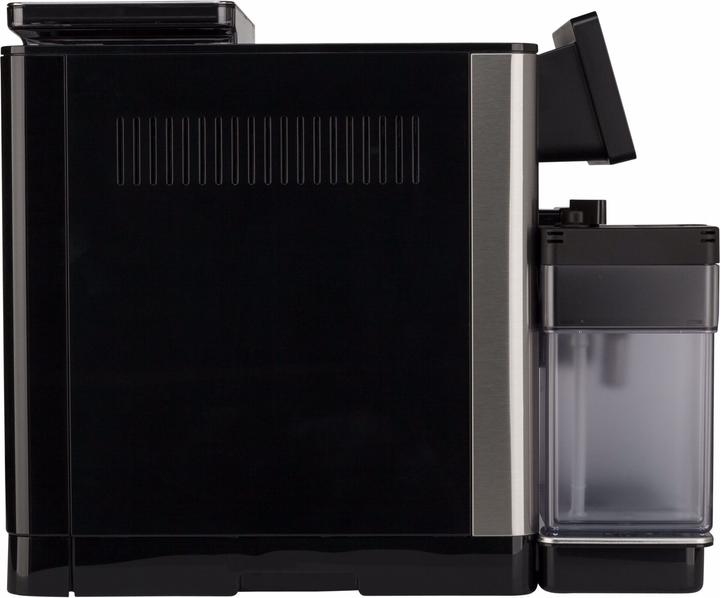 Image du produit De'Longhi PrimaDonna Soul