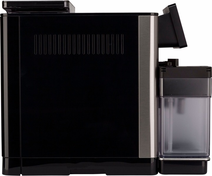 Produktbild De'Longhi PrimaDonna Soul
