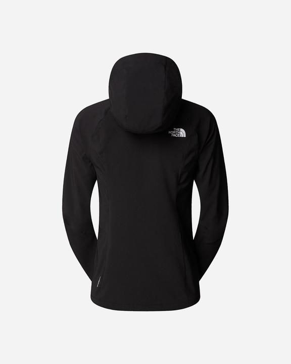 Produktbild North Face Nimble W (M)