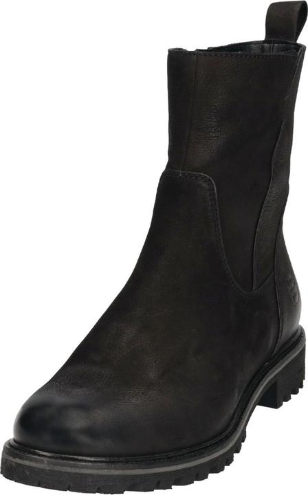 Actual product image Bagatt Ankle boot - 102822 (39)