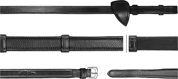 Produktbild Dy'on Hunter 5/8