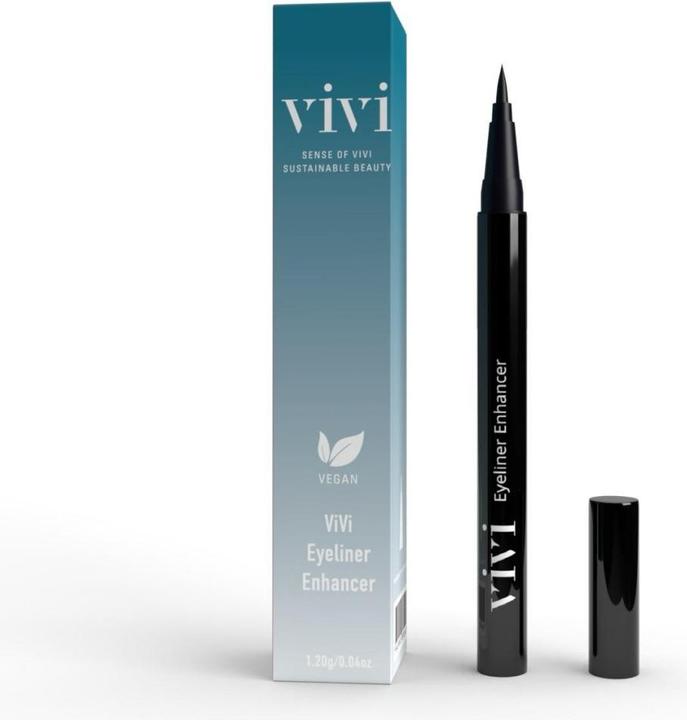 Immagine prodotto Vivi Beauty - Eyeliner Enhancer