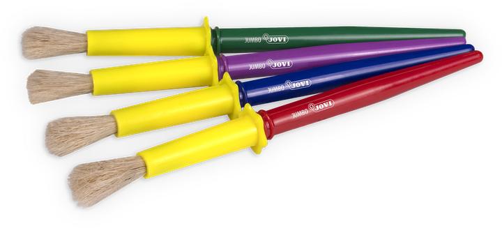 Immagine prodotto Jovi 806