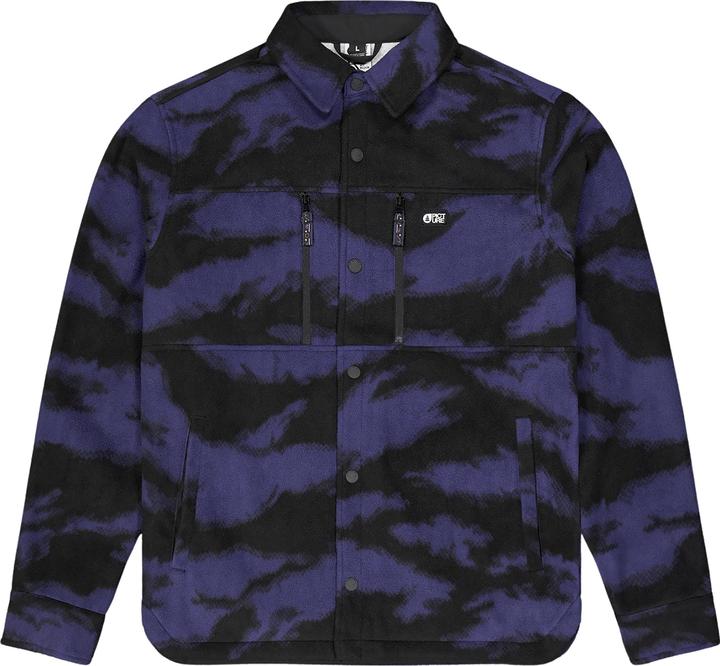 Immagine prodotto Picture Bemidji (M)