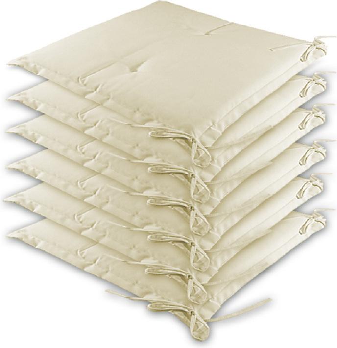 Actual product image Detex Boston (43 x 39 x 5 cm)