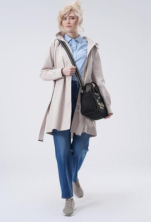 Produktbild Coach Tote Bag CARGO