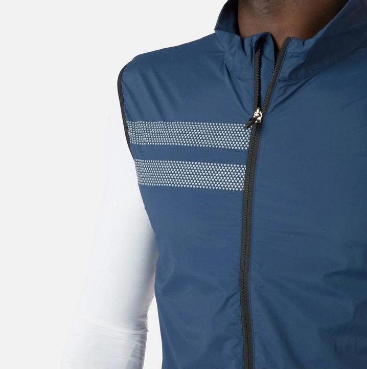 Produktbild Rossignol Escaper-Weste (XL)