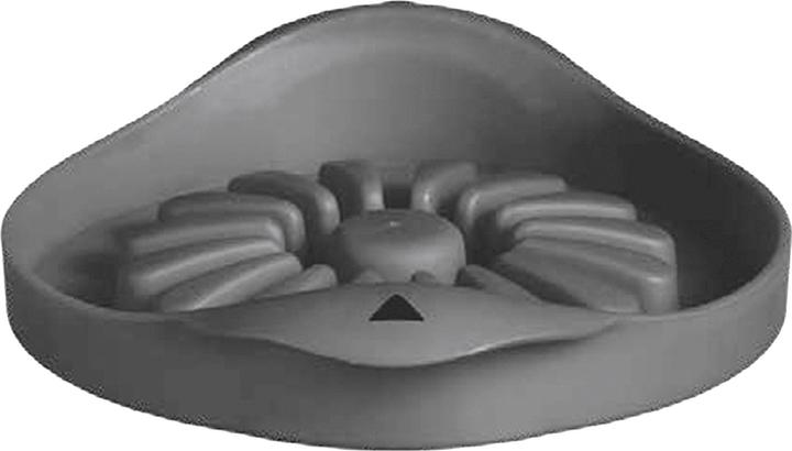 Actual product image Moha Apple 16