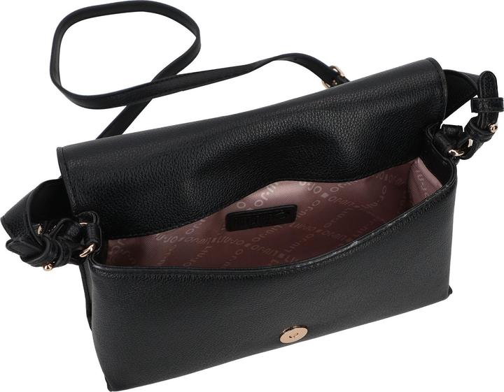 Produktbild Liu Jo Caliwen Schultertasche S 24 cm