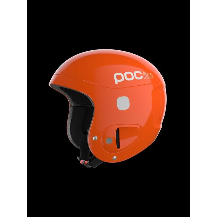 Immagine prodotto Poc Casco POCito (51 - 54 cm, S, XS)