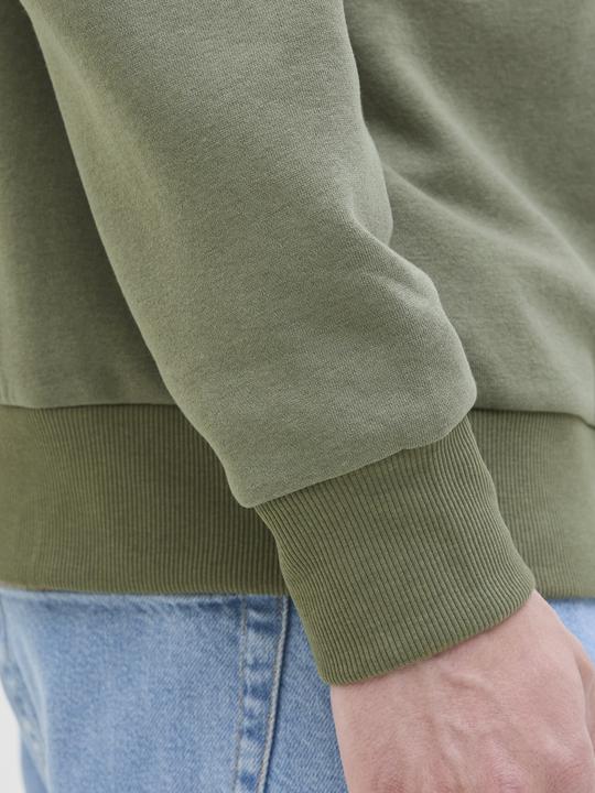 Immagine prodotto Jack & Jones Jrebzack Sweat Hood Noos (L)