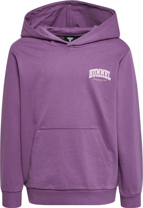 argylepurple