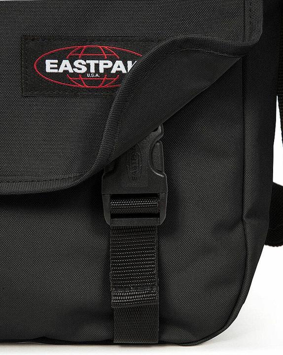 Actual product image Eastpak Delegate +