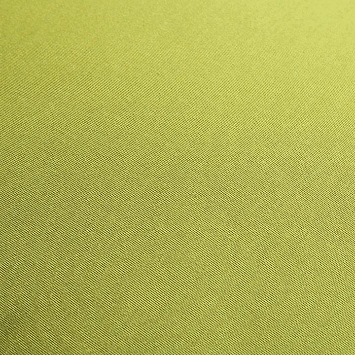 Produktbild Fatboy Original Outdoor