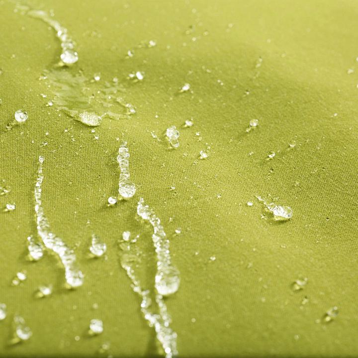 Produktbild Fatboy Original Outdoor