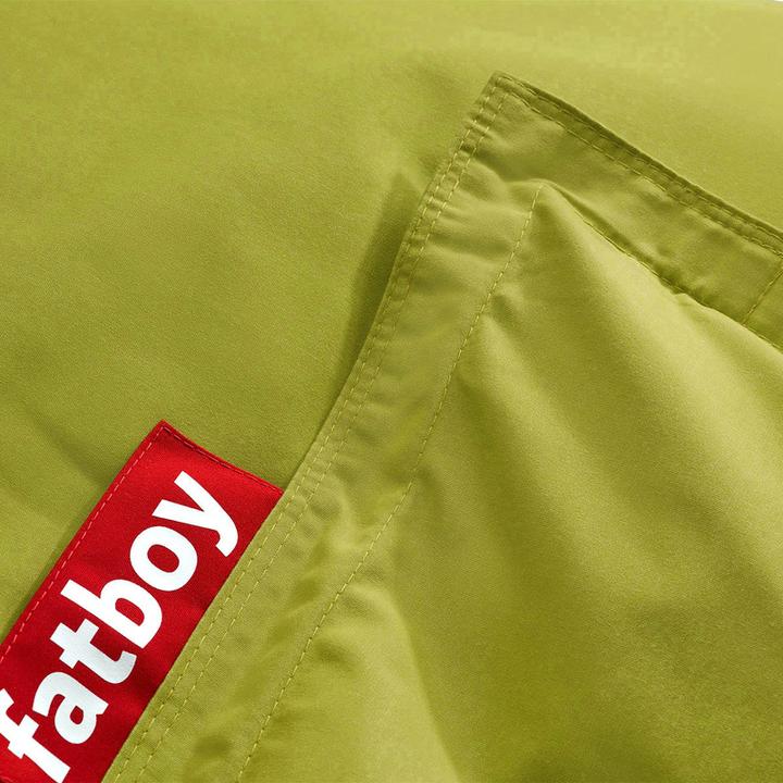 Produktbild Fatboy Original Outdoor