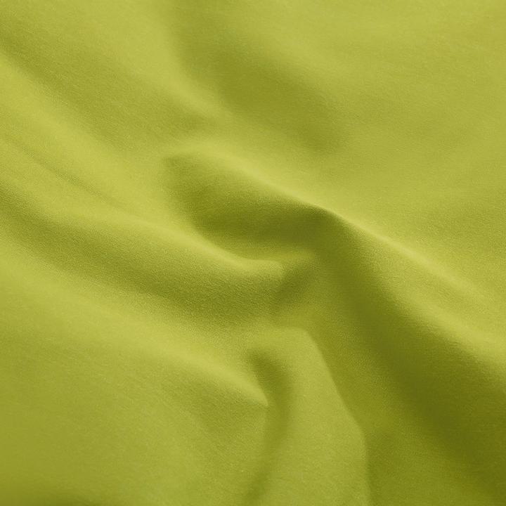 Produktbild Fatboy Original Outdoor