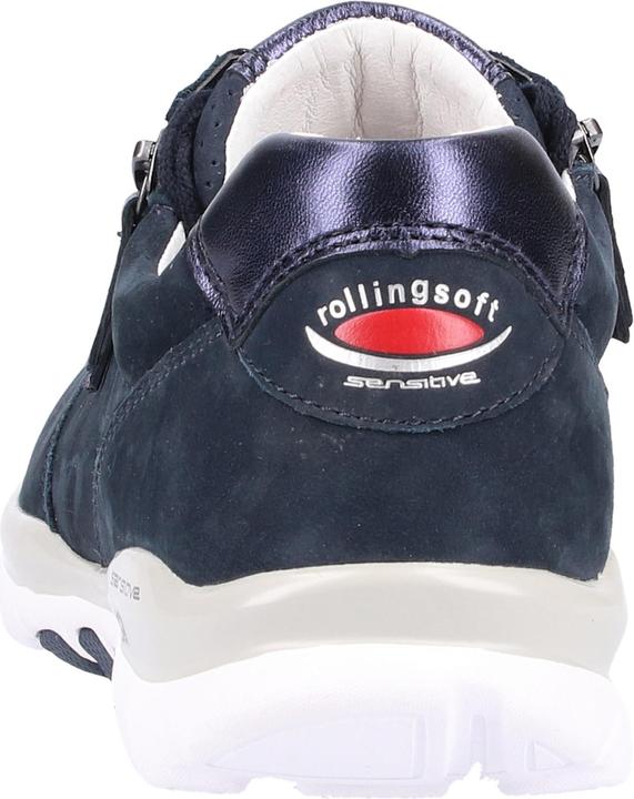 Produktbild Gabor Sneaker (39)