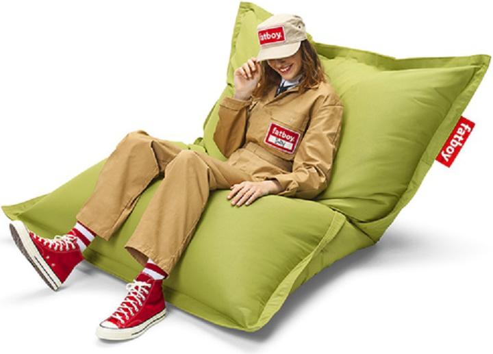 Produktbild Fatboy Original Outdoor