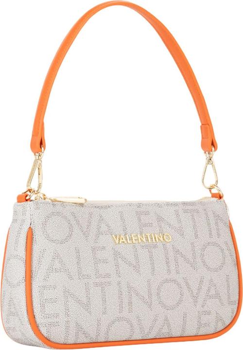 Immagine prodotto Valentino Regina Re Shoulder Bag