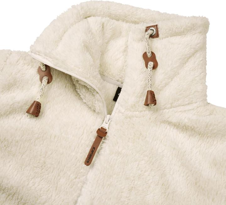 Immagine prodotto Icepeak Colony (S)
