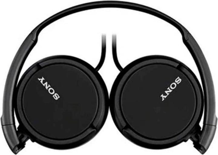 Productafbeelding Sony Mdr-Zx110 (Geen ruisonderdrukking, Bedraad)
