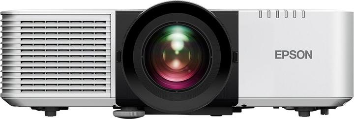 Produktbild Epson EB-L890E (WUXGA, 8000 lm, 1.35 - 2.2:1)