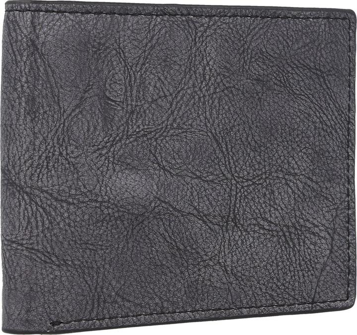 Image du produit Fossil Steven Portefeuille en cuir 11,5 cm