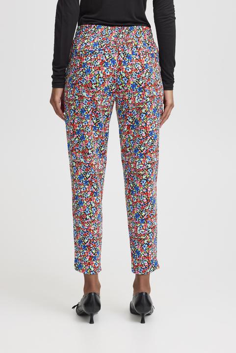 Actual product image Ichi Kate PA25 (XS)