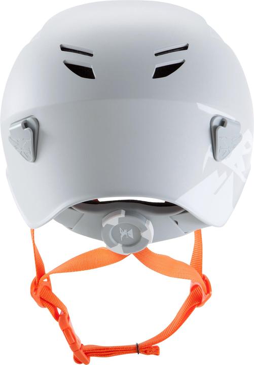 Produktbild Simond Rock (50 - 57 cm)