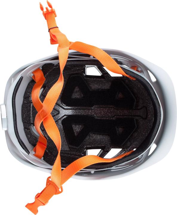 Produktbild Simond Rock (50 - 57 cm)