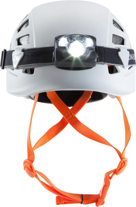 Produktbild Simond Rock (50 - 57 cm)