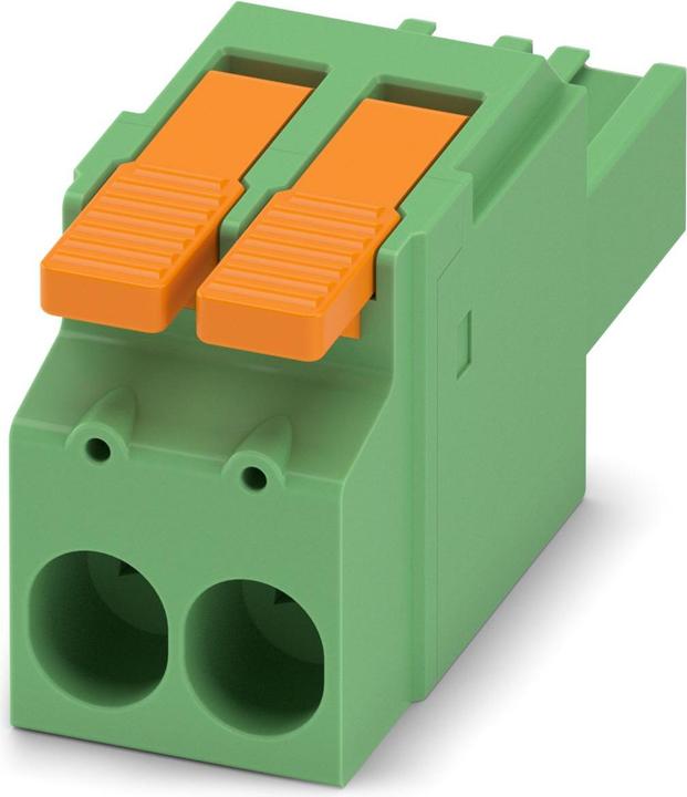 Produktbild Phoenix Contact LPC 6/ 2-ST-7,62