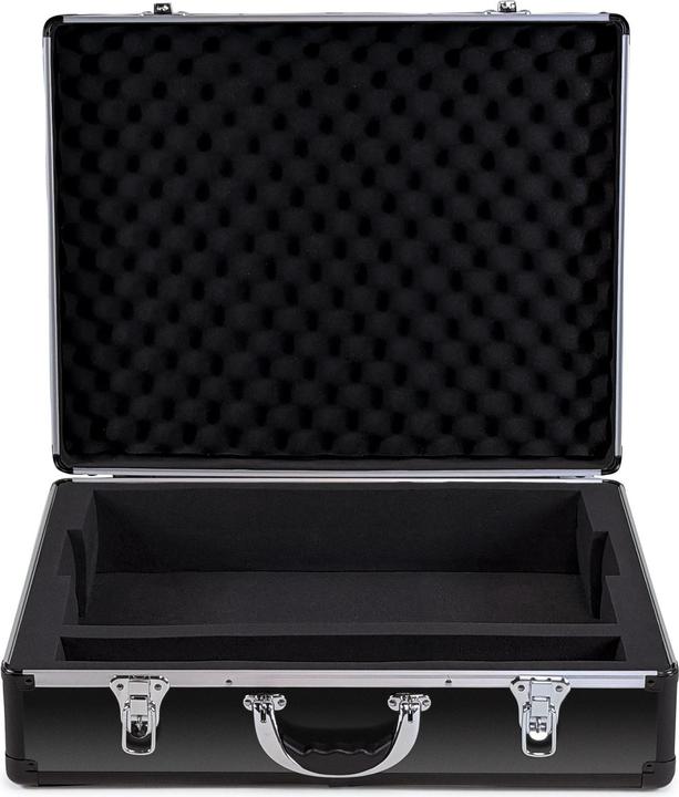 Produktbild Analog UNISON Case For The Roland TR-1000