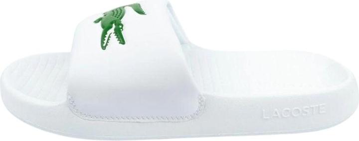 Produktbild Lacoste Serve Badesandale (37)