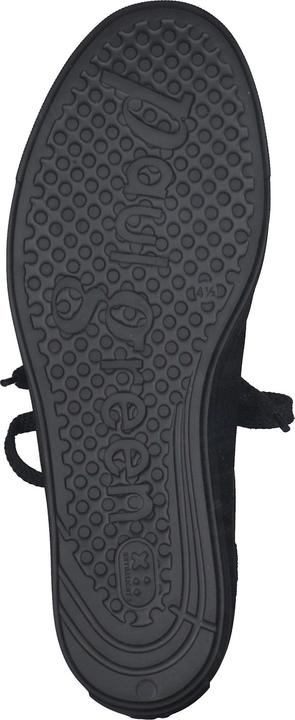 Produktbild Paul Green Sneaker (38.5)