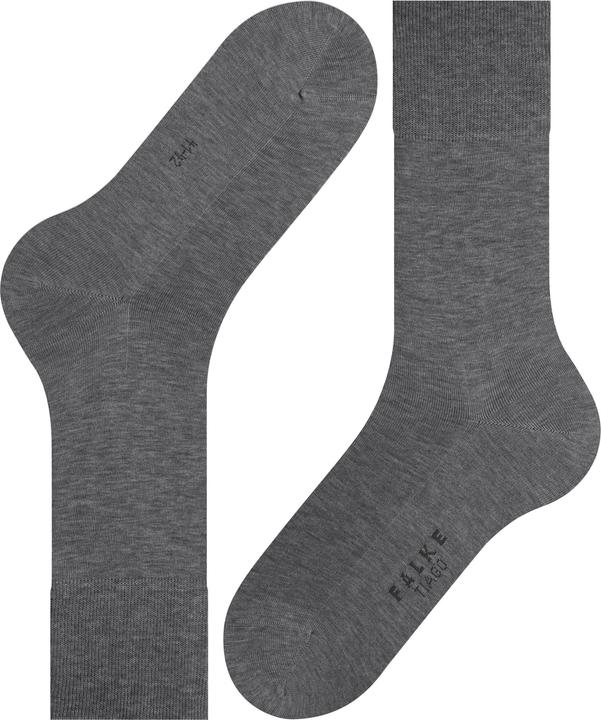 Image du produit Falke Tiago (Une unité par pack, 43 - 44)