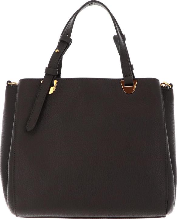 Immagine prodotto Coccinelle Lea Handbag