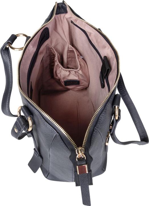 Produktbild Picard Java Shopper Tasche Leder 36 cm Laptopfach (12 l)