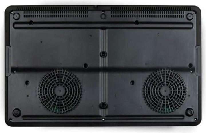 Actual product image Domo DO338IP