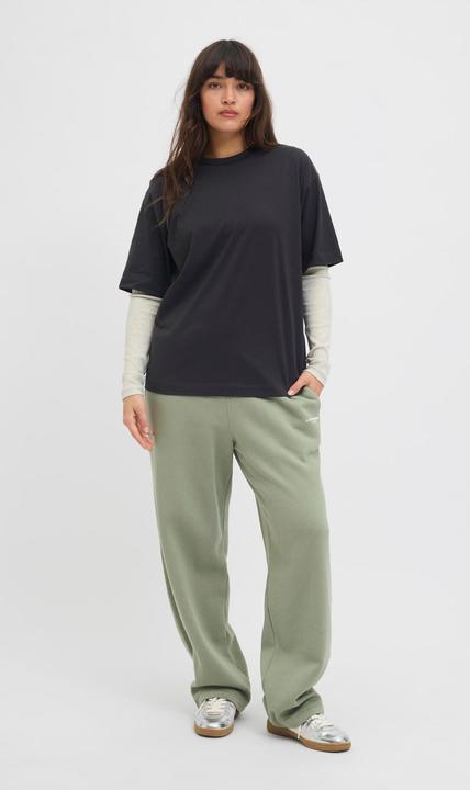 Produktbild JJXX Jxstudio Vesterbro Hw Pant Swt Noos (L)