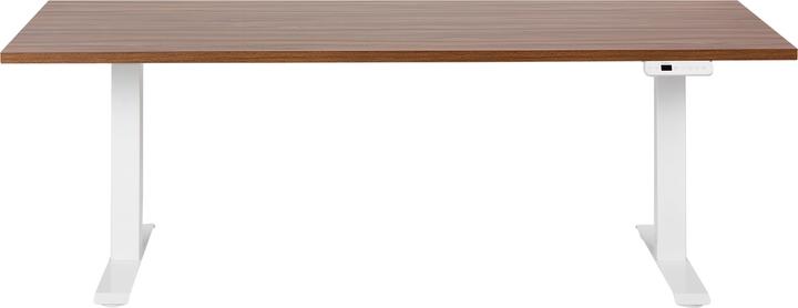 Actual product image Beliani Destin Iii